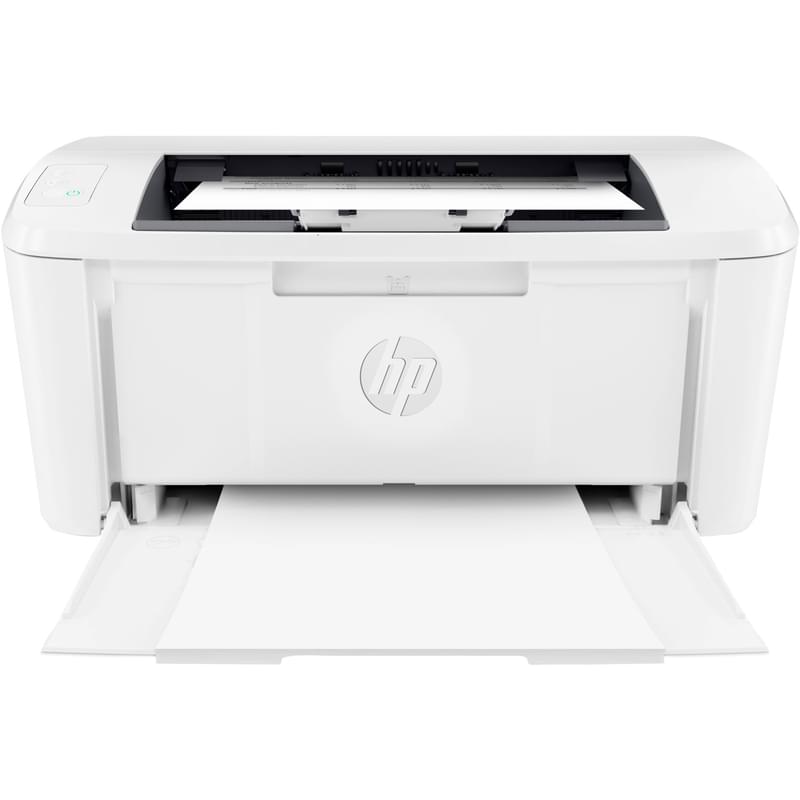 Принтер лазерный HP LaserJet M111w А4-W (7MD68A) - фото #1, Technodom.kz