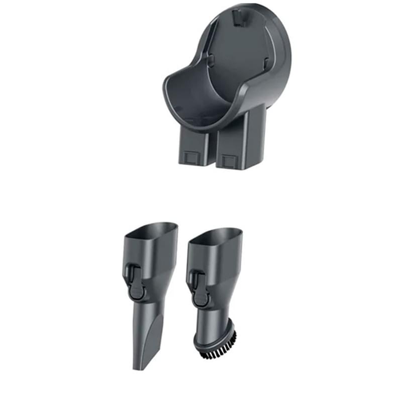 Tefal Тік шаңсорғышы TY-6933 - фото #1, Technodom.kz