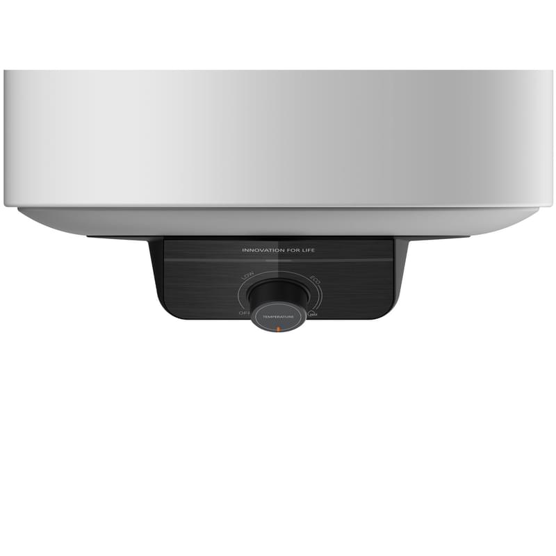 Водонагреватель Midea D100-15FG(D) (Сухой тэн) - фото #2, Technodom.kz