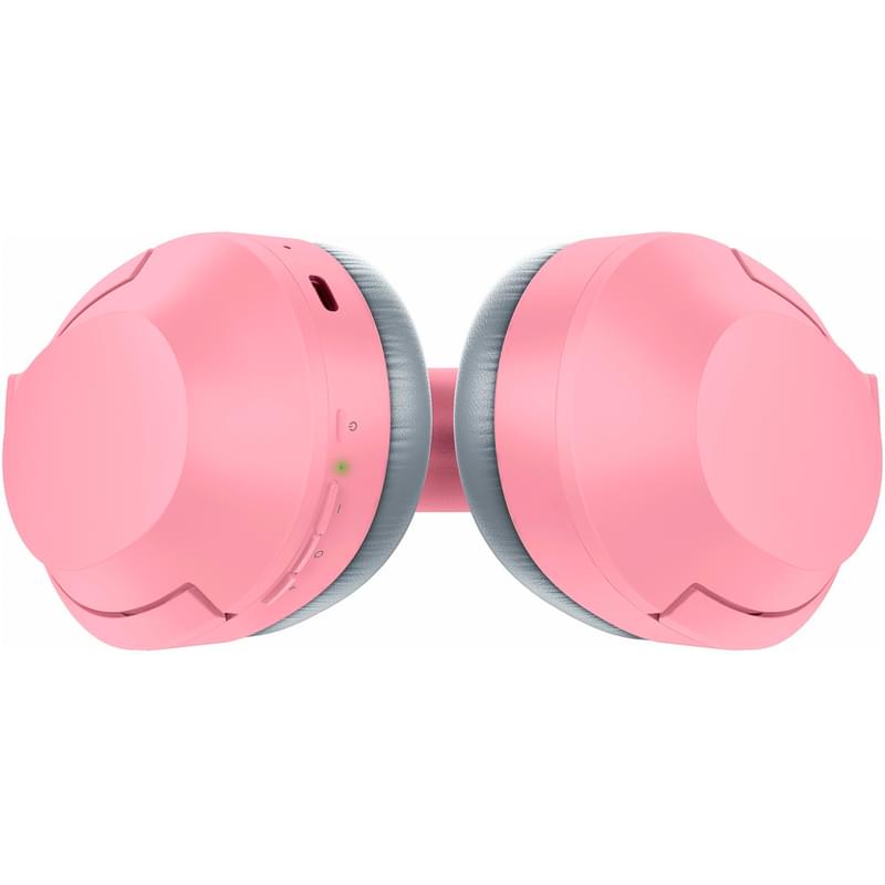 Игровая гарнитура беспроводная Razer Opus X, Quartz (RZ04-03760300-R3M1) - фото #4, Technodom.kz