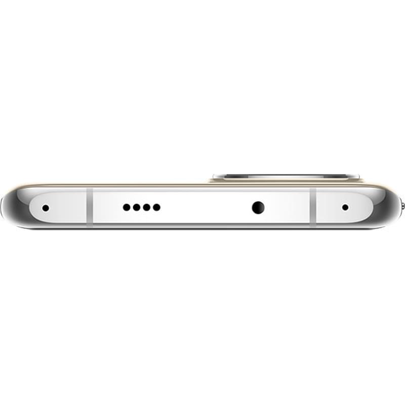 Смартфон HUAWEI P50 Pro 8/256GB Cocoa Gold - фото #10, Technodom.kz