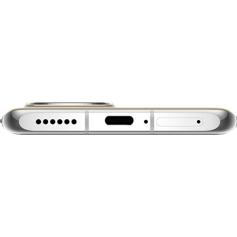 Смартфон HUAWEI P50 Pro 8/256GB Cocoa Gold - фото #11, Technodom.kz