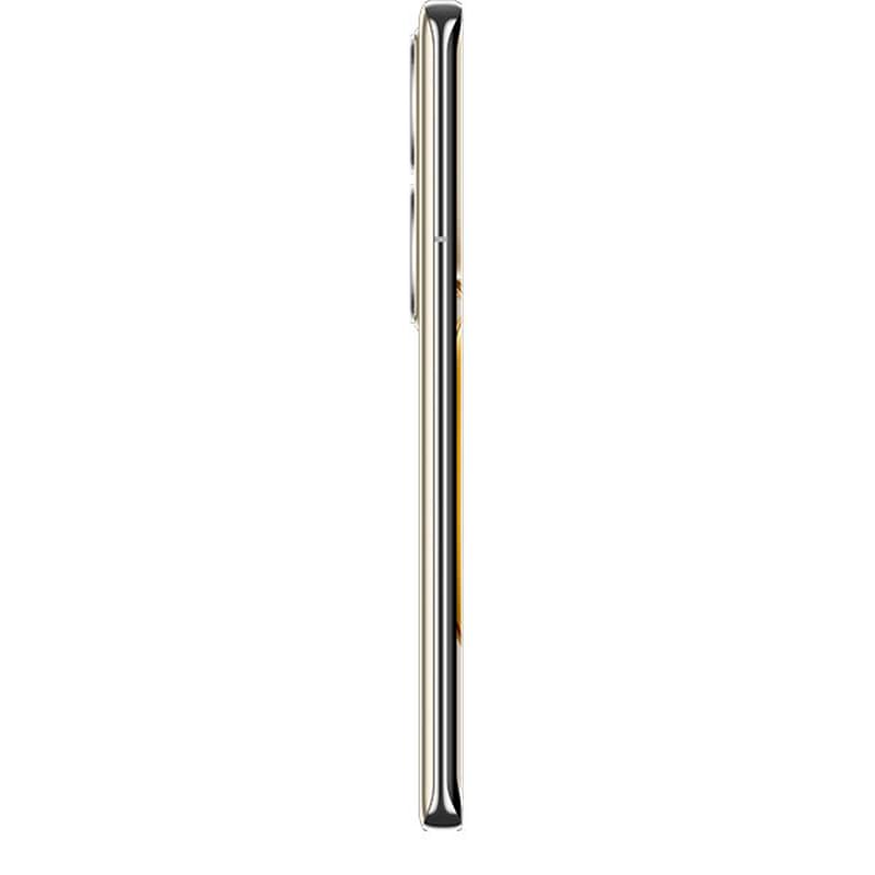 Смартфон HUAWEI P50 Pro 8/256GB Cocoa Gold - фото #7, Technodom.kz