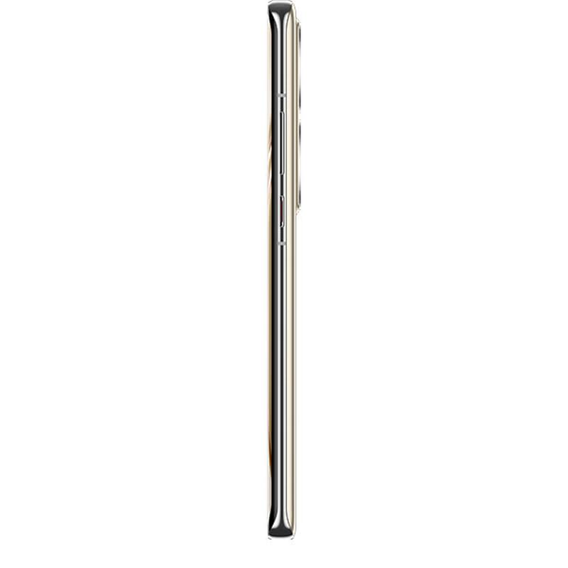 Смартфон HUAWEI P50 Pro 8/256GB Cocoa Gold - фото #8, Technodom.kz