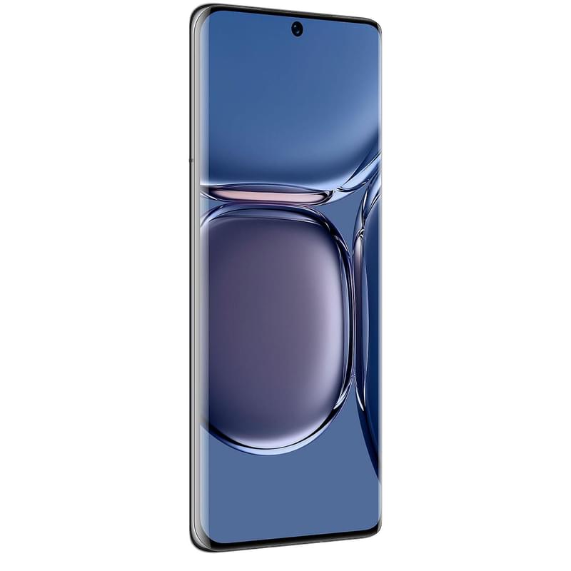 Смартфон HUAWEI P50 Pro 8/256GB Black - фото #3, Technodom.kz