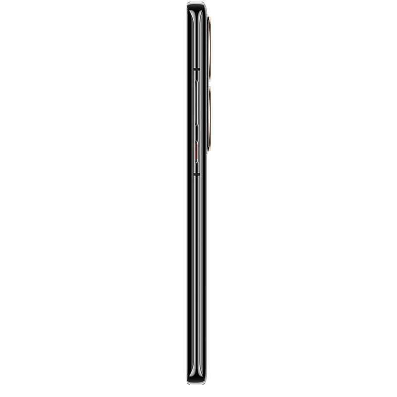 Смартфон HUAWEI P50 Pro 8/256GB Black - фото #5, Technodom.kz