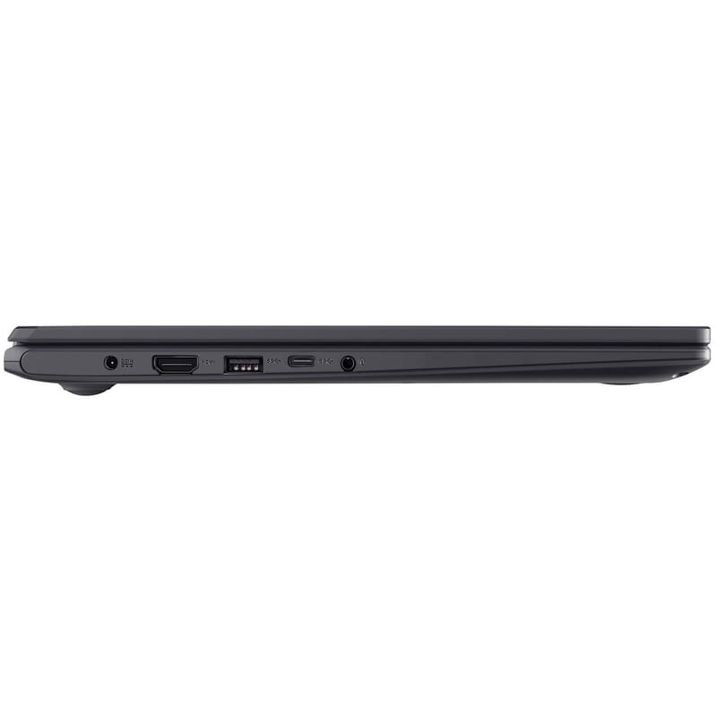 Ноутбук Asus E510KA Pentium N6000 / 8ГБ / 256SSD / 15.6 / DOS /  (E510KA-EJ130) - фото #10, Technodom.kz