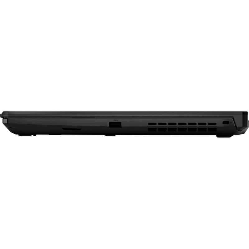 Игровой ноутбук Asus TUF Gaming F17 i5 11400H / 16ГБ / 512SSD / RTX3060 6ГБ / 17.3 / DOS / (FX706HM-HX031) - фото #11, Technodom.kz