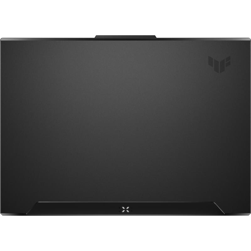 Игровой ноутбук Asus TUF Gaming Dash F15 i5 12450H / 16ГБ / 512SSD / RTX3050 4ГБ / 15.6 / DOS / (FX517ZC-HN058) - фото #5, Technodom.kz