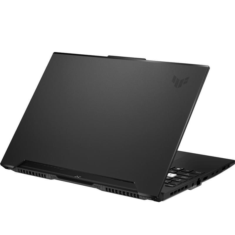 Игровой ноутбук Asus TUF Gaming Dash F15 i5 12450H / 16ГБ / 512SSD / RTX3050 4ГБ / 15.6 / DOS / (FX517ZC-HN058) - фото #7, Technodom.kz