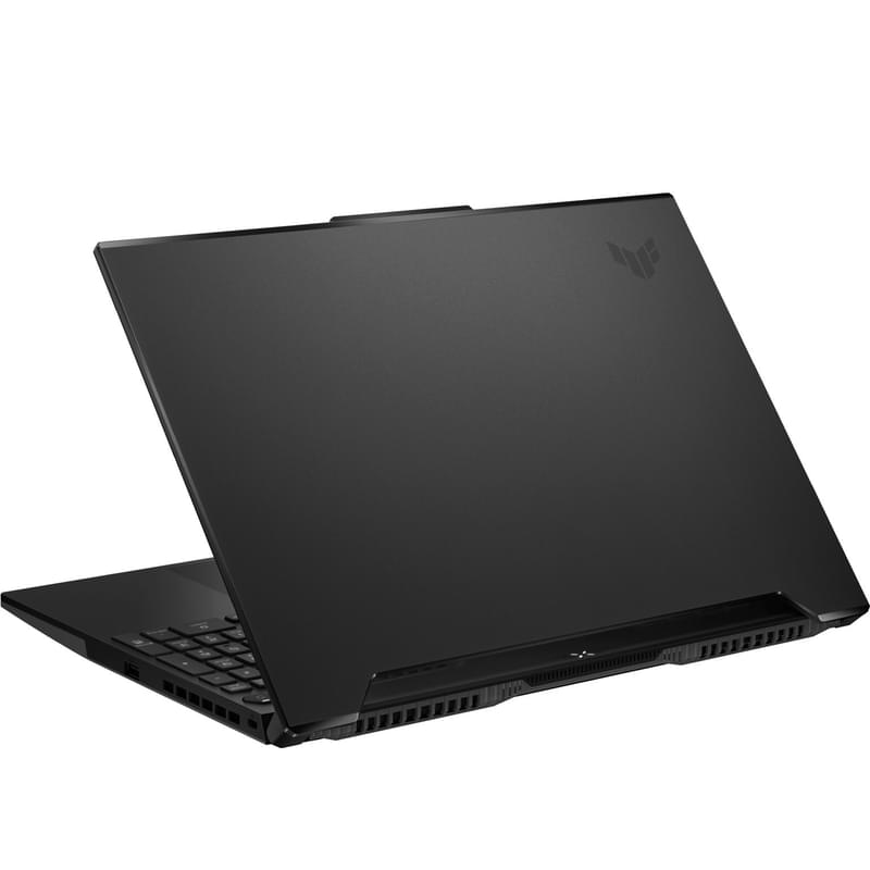 Игровой ноутбук Asus TUF Gaming Dash F15 i5 12450H / 16ГБ / 512SSD / RTX3050 4ГБ / 15.6 / DOS / (FX517ZC-HN058) - фото #8, Technodom.kz