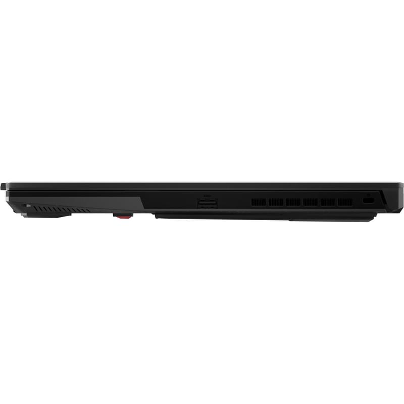 Игровой ноутбук Asus TUF Gaming Dash F15 i5 12450H / 16ГБ / 512SSD / RTX3050 4ГБ / 15.6 / DOS / (FX517ZC-HN058) - фото #10, Technodom.kz
