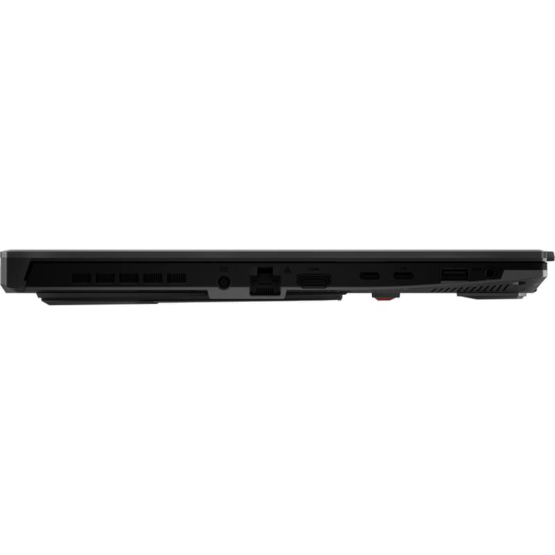 Игровой ноутбук Asus TUF Gaming Dash F15 i5 12450H / 16ГБ / 512SSD / RTX3050 4ГБ / 15.6 / DOS / (FX517ZC-HN058) - фото #11, Technodom.kz