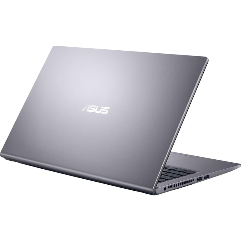 Ноутбук Asus X515EA i3 1115G4 / 8ГБ / 256SSD / 15.6 / Win11 / (X515EA-BQ1189W) - фото #4, Technodom.kz