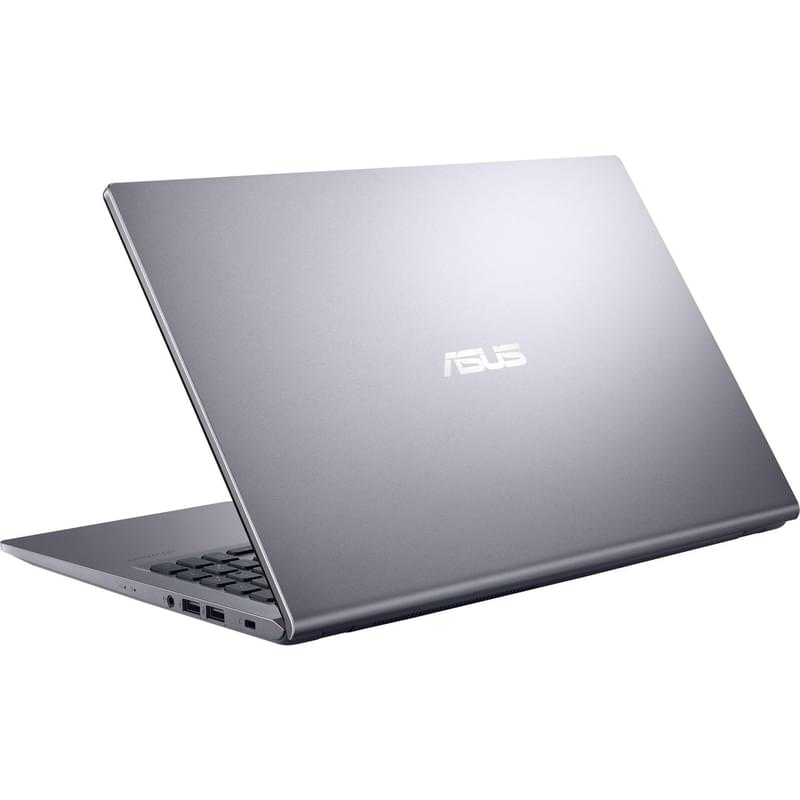 Ноутбук Asus X515EA i3 1115G4 / 8ГБ / 256SSD / 15.6 / Win11 / (X515EA-BQ1189W) - фото #5, Technodom.kz