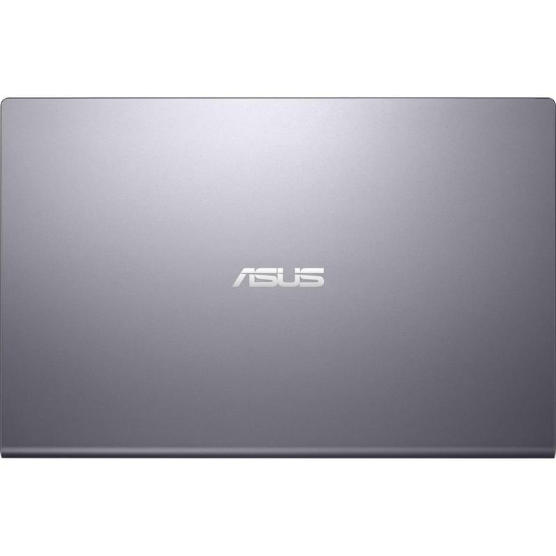 Ноутбук Asus X515EA i3 1115G4 / 8ГБ / 256SSD / 15.6 / Win11 / (X515EA-BQ1189W) - фото #6, Technodom.kz
