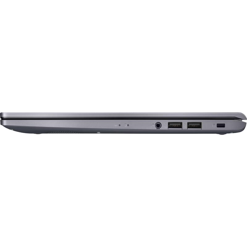 Ноутбук Asus X515EA i3 1115G4 / 8ГБ / 256SSD / 15.6 / Win11 / (X515EA-BQ1189W) - фото #8, Technodom.kz