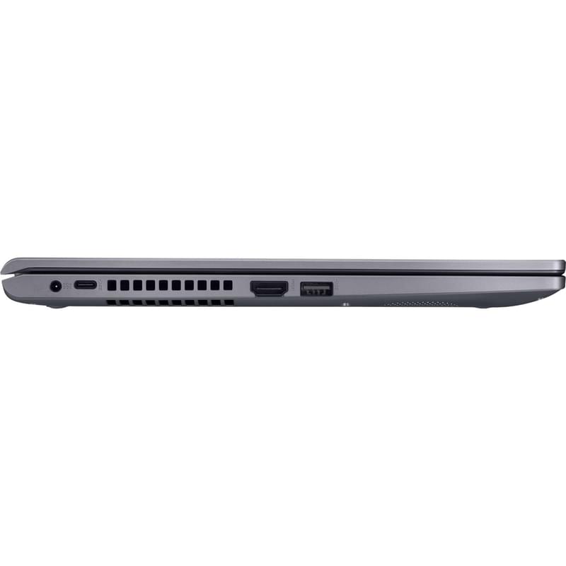 Ноутбук Asus X515EA i3 1115G4 / 8ГБ / 256SSD / 15.6 / Win11 / (X515EA-BQ1189W) - фото #9, Technodom.kz