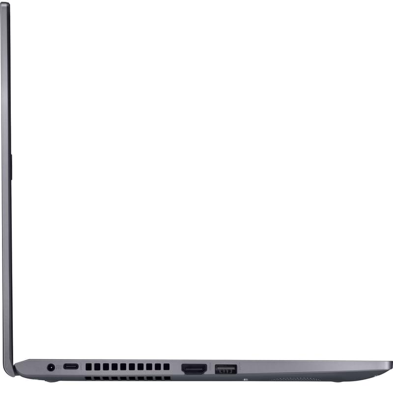 Ноутбук Asus X515EA i3 1115G4 / 8ГБ / 256SSD / 15.6 / Win11 / (X515EA-BQ1189W) - фото #11, Technodom.kz