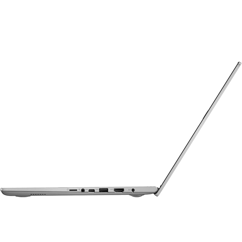 Ультрабук Asus VivoBook K513EA i3 1115G4 / 8ГБ / 256SSD / 15.6 / Win11 / (K513EA-L13459W) - фото #7, Technodom.kz