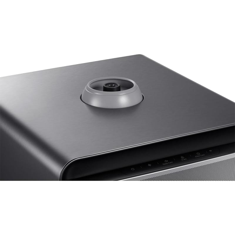 Очиститель воздуха Samsung WindFree AX47T9080SS/ER - фото #7, Technodom.kz