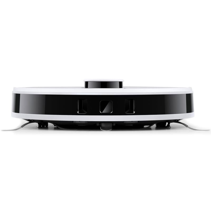 Робот пылесос EcoVacs Deebot N8 Pro - фото #2, Technodom.kz