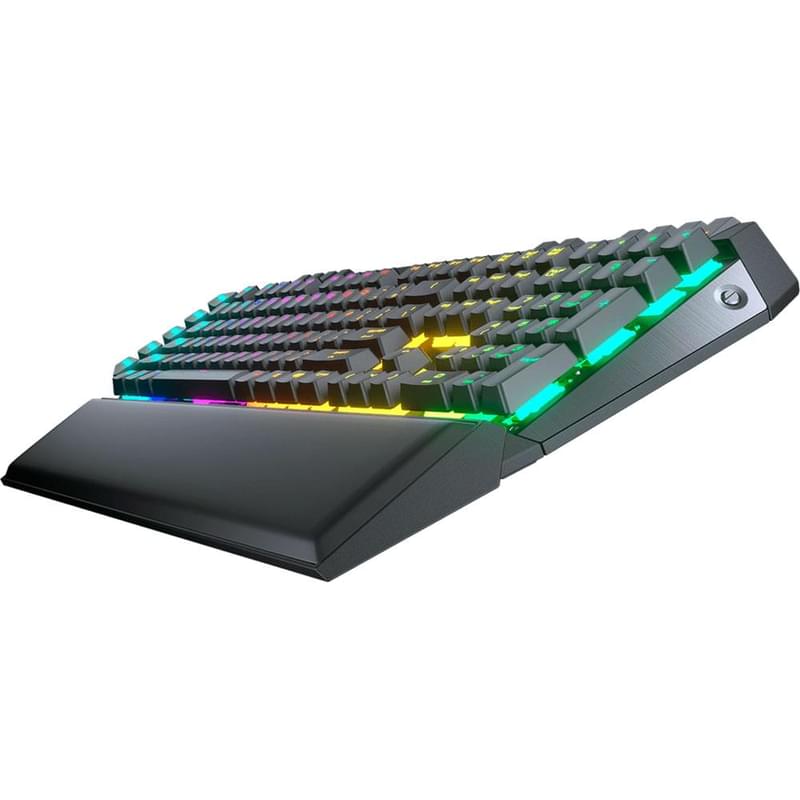 Игровая клавиатура Cougar 700K EVO, Black (700K EVO) - фото #4, Technodom.kz