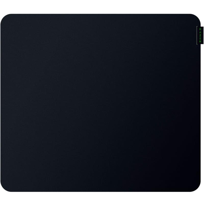 Игровой коврик Razer Sphex V3 - Large (RZ02-03820200-R3M1) - фото #0, Technodom.kz