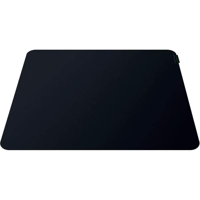 Игровой коврик Razer Sphex V3 - Large (RZ02-03820200-R3M1) - фото #1, Technodom.kz