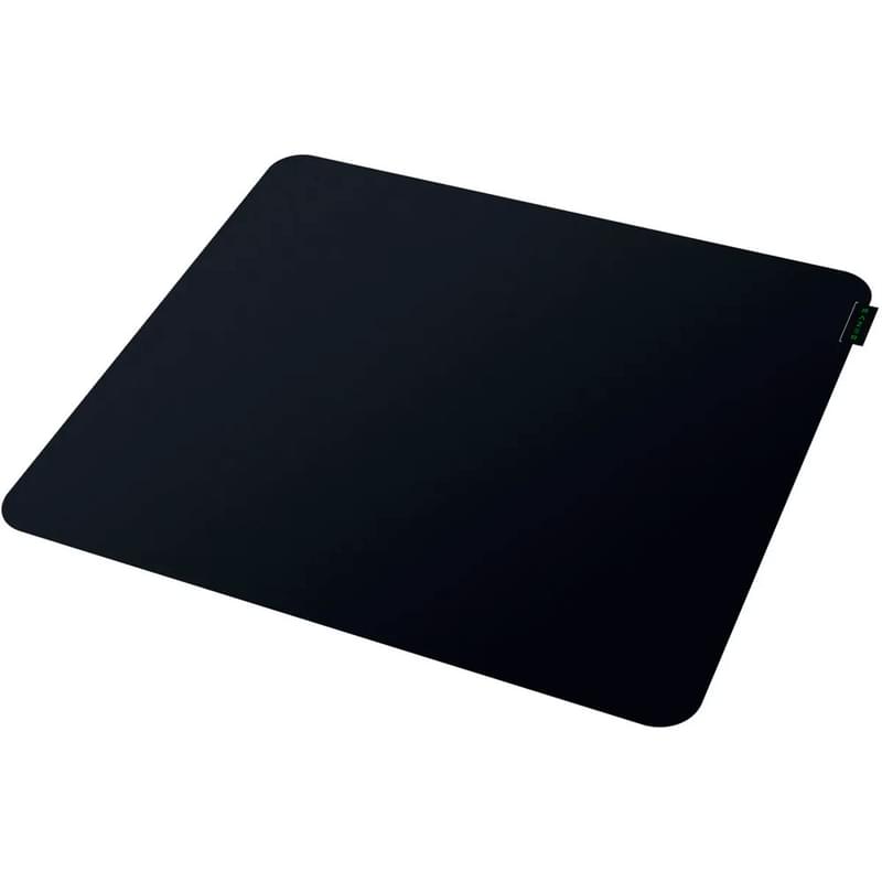 Игровой коврик Razer Sphex V3 - Large (RZ02-03820200-R3M1) - фото #2, Technodom.kz