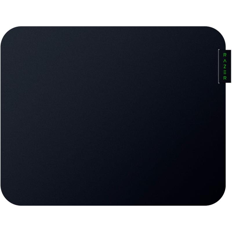 Игровой коврик Razer Sphex V3 - Small (RZ02-03820100-R3M1) - фото #0, Technodom.kz