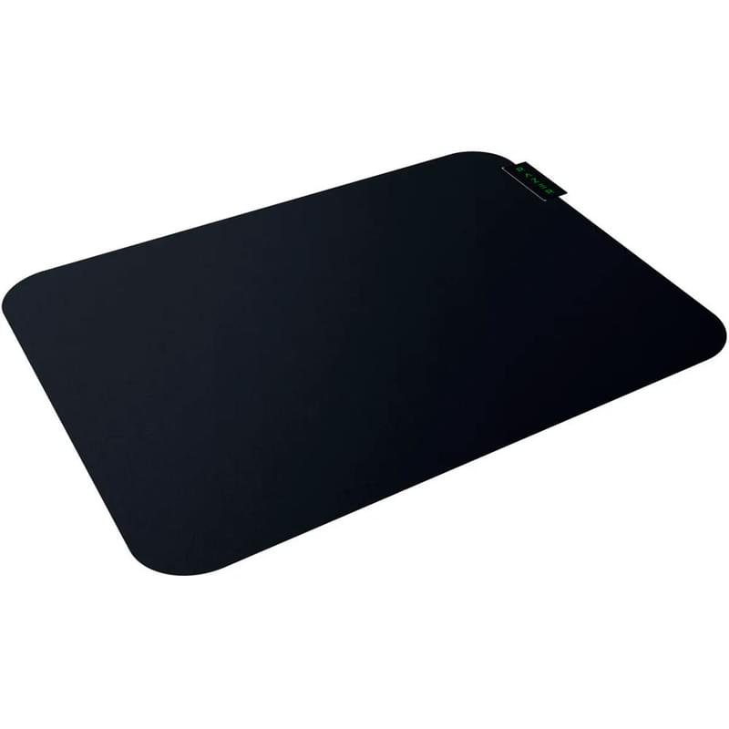 Игровой коврик Razer Sphex V3 - Small (RZ02-03820100-R3M1) - фото #3, Technodom.kz