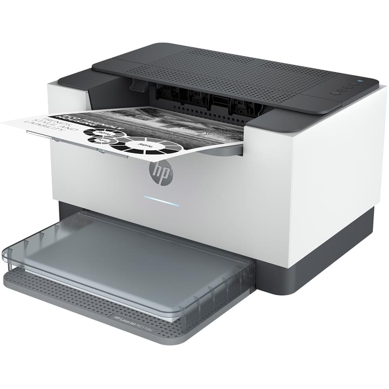 Принтер лазерный HP LaserJet Pro M211dw A4-D-W (9YF83A) - фото #1, Technodom.kz
