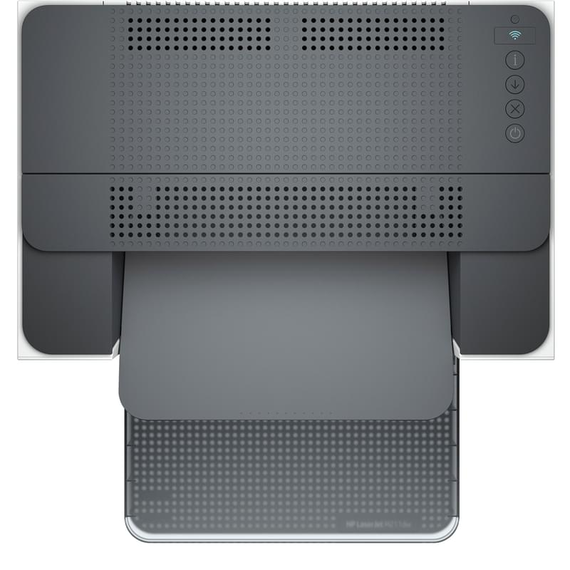 Принтер лазерный HP LaserJet Pro M211dw A4-D-W (9YF83A) - фото #4, Technodom.kz