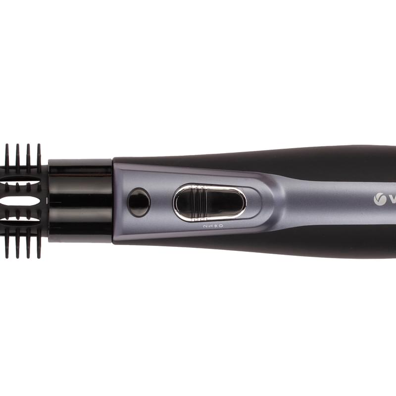 Фен-щетка Vitek VT-8236 - фото #3, Technodom.kz
