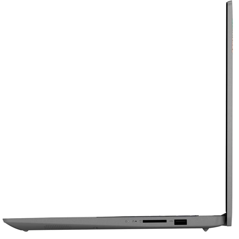 Ноутбук Lenovo IdeaPad 3 Pentium 7505 / 8ГБ / 256SSD / 15.6 / Win11 / (82H802E9RK) - фото #7, Technodom.kz
