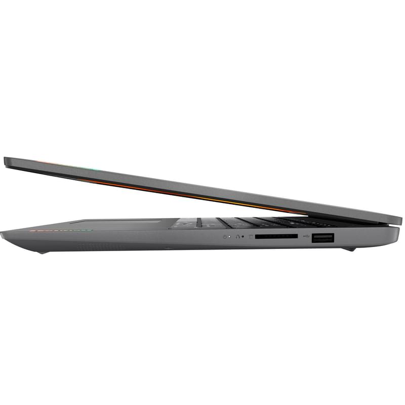 15,6'' Lenovo IdeaPad 3 Ноутбугі (P7505-8-256-W) (82H802E9RK) - фото #9, Technodom.kz