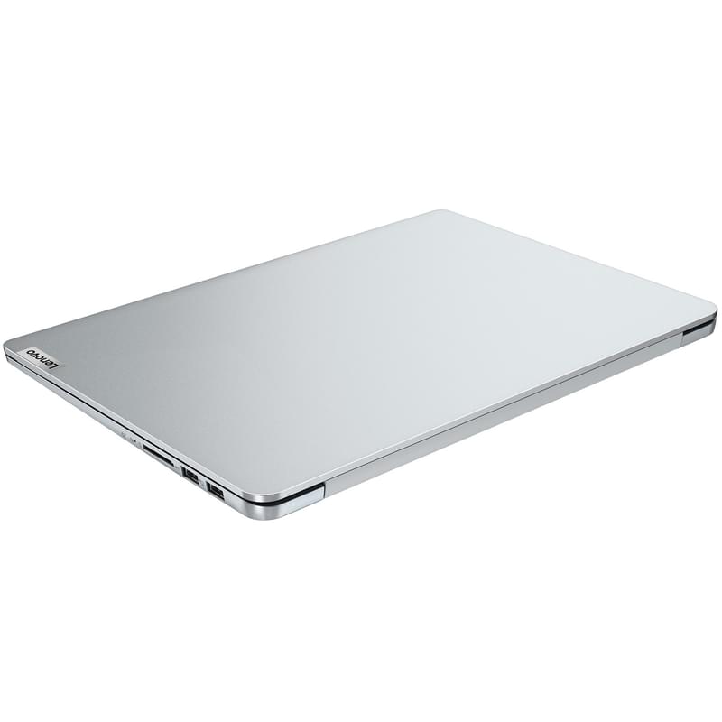 Ультрабук Lenovo IdeaPad 5 Pro i5 1135G7 / 8ГБ / 512SSD / 14 / Win11 / (82L300MSRK) - фото #10, Technodom.kz
