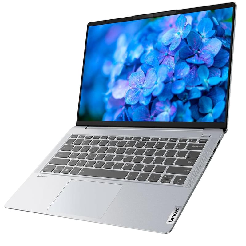 Ультрабук Lenovo IdeaPad 5 Pro i5 1135G7 / 8ГБ / 512SSD / 14 / Win11 / (82L300MSRK) - фото #2, Technodom.kz