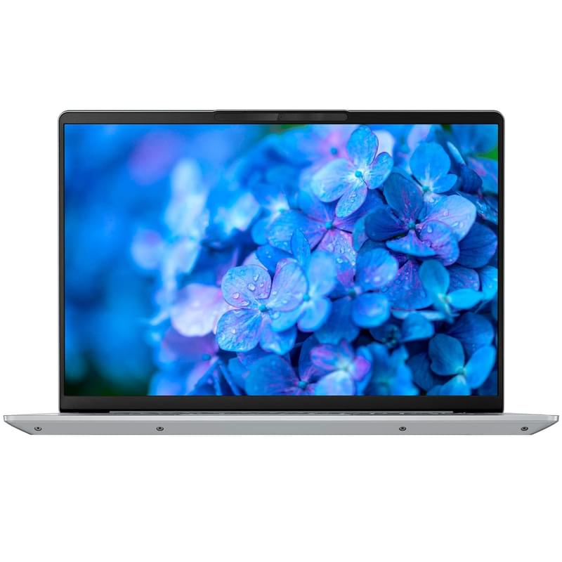 Ультрабук Lenovo IdeaPad 5 Pro i5 1135G7 / 8ГБ / 512SSD / 14 / Win11 / (82L300MSRK) - фото #3, Technodom.kz