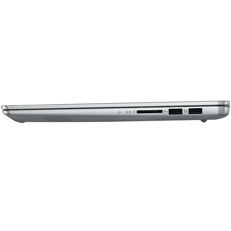 Ультрабук Lenovo IdeaPad 5 Pro i5 1135G7 / 8ГБ / 512SSD / 14 / Win11 / (82L300MSRK) - фото #5, Technodom.kz