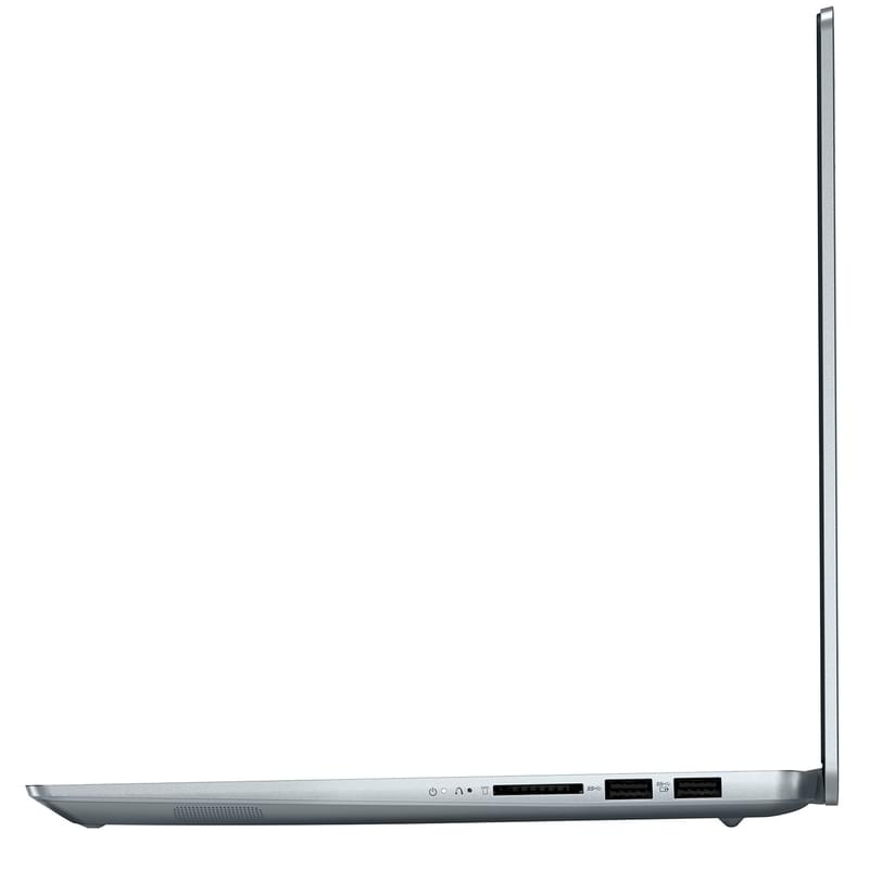 Ультрабук Lenovo IdeaPad 5 Pro i5 1135G7 / 8ГБ / 512SSD / 14 / Win11 / (82L300MSRK) - фото #6, Technodom.kz