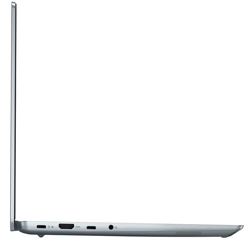 Ультрабук Lenovo IdeaPad 5 Pro i5 1135G7 / 8ГБ / 512SSD / 14 / Win11 / (82L300MSRK) - фото #7, Technodom.kz