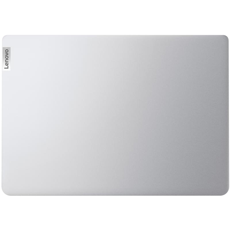 Ультрабук Lenovo IdeaPad 5 Pro i5 1135G7 / 8ГБ / 512SSD / 14 / Win11 / (82L300MSRK) - фото #8, Technodom.kz