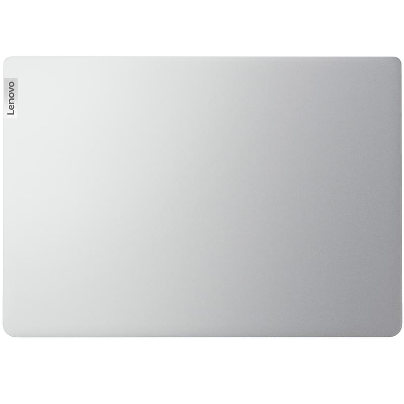 Ультрабук Lenovo IdeaPad 5 Pro i7 11370H / 16ГБ / 512SSD / MX450 2ГБ / 16 / Win11 / (82L900D9RK) - фото #9, Technodom.kz