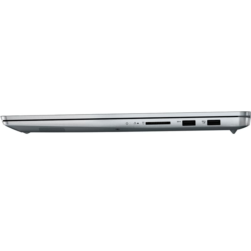 Ультрабук Lenovo IdeaPad 5 Pro i7 11370H / 16ГБ / 512SSD / MX450 2ГБ / 16 / Win11 / (82L900D9RK) - фото #10, Technodom.kz
