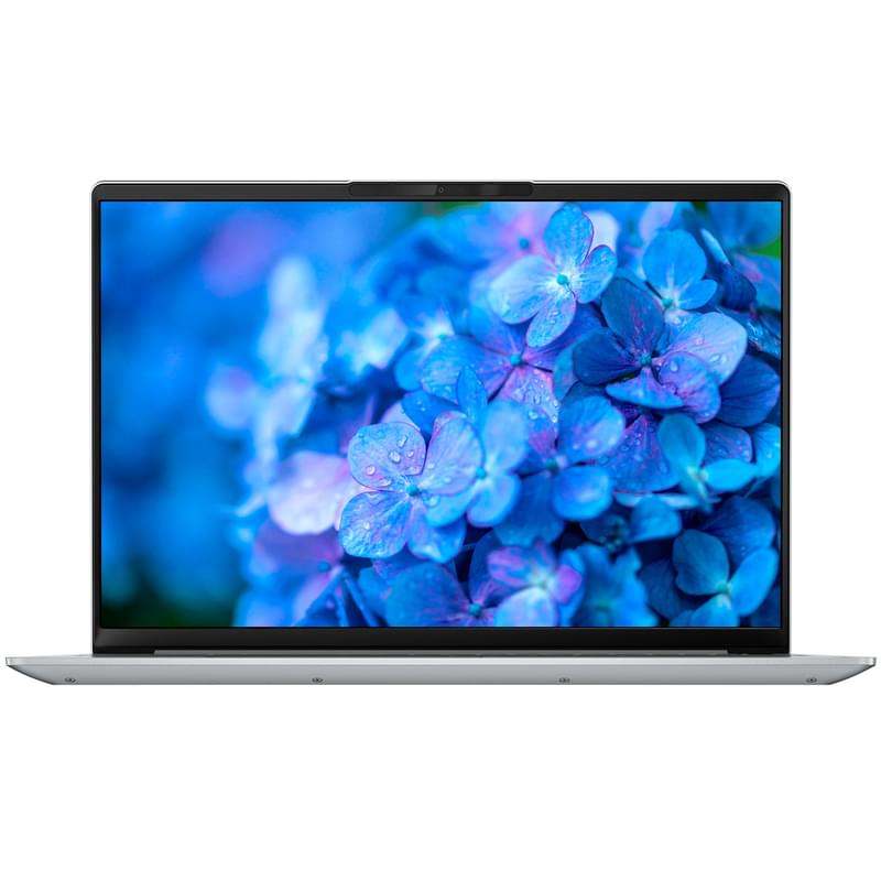 Ультрабук Lenovo IdeaPad 5 Pro i7 11370H / 16ГБ / 512SSD / MX450 2ГБ / 16 / Win11 / (82L900D9RK) - фото #3, Technodom.kz