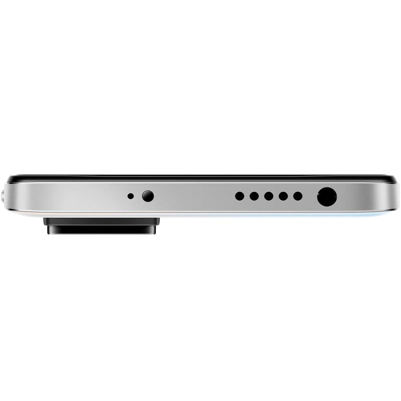 Смартфон Xiaomi Redmi Note 11S 6/64GB Pearl White - фото #5, Technodom.kz