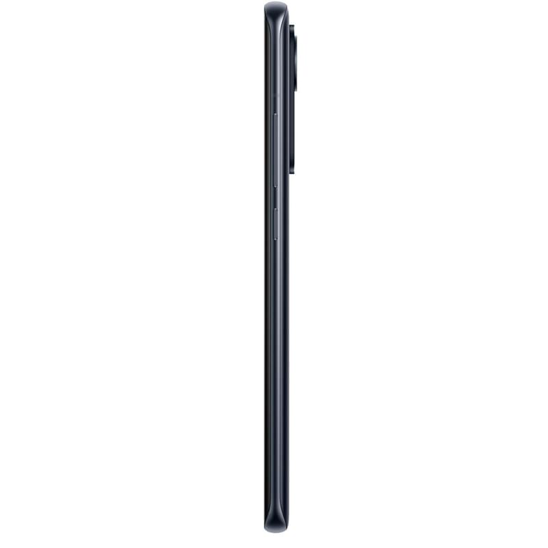 Смартфон Xiaomi 12X 8/128GB Gray - фото #8, Technodom.kz