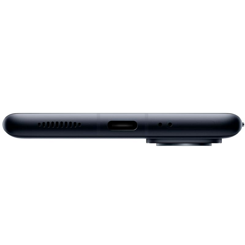 Смартфон Xiaomi 12X 8/128GB Gray - фото #9, Technodom.kz